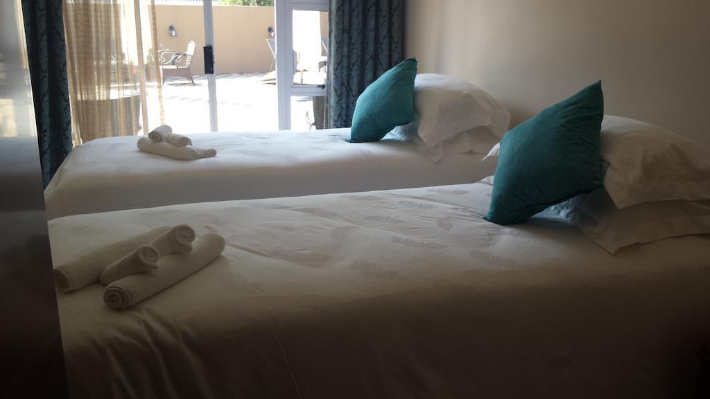 Lakeview Boutique Hotel & Conference Center Benoni Phòng bức ảnh
