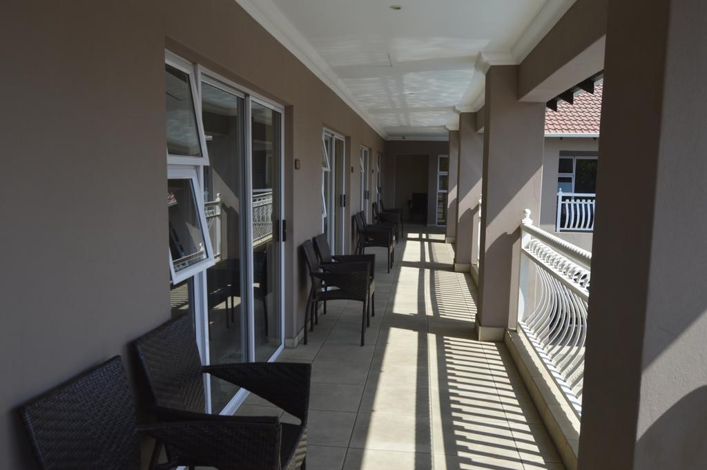 Lakeview Boutique Hotel & Conference Center Benoni Ngoại thất bức ảnh