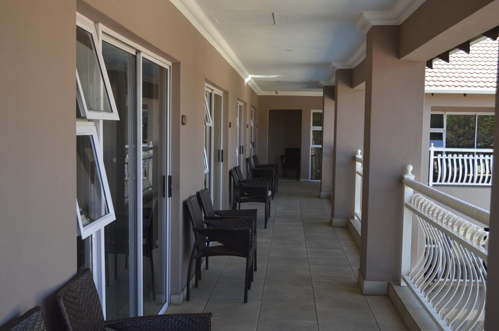 Lakeview Boutique Hotel & Conference Center Benoni Ngoại thất bức ảnh
